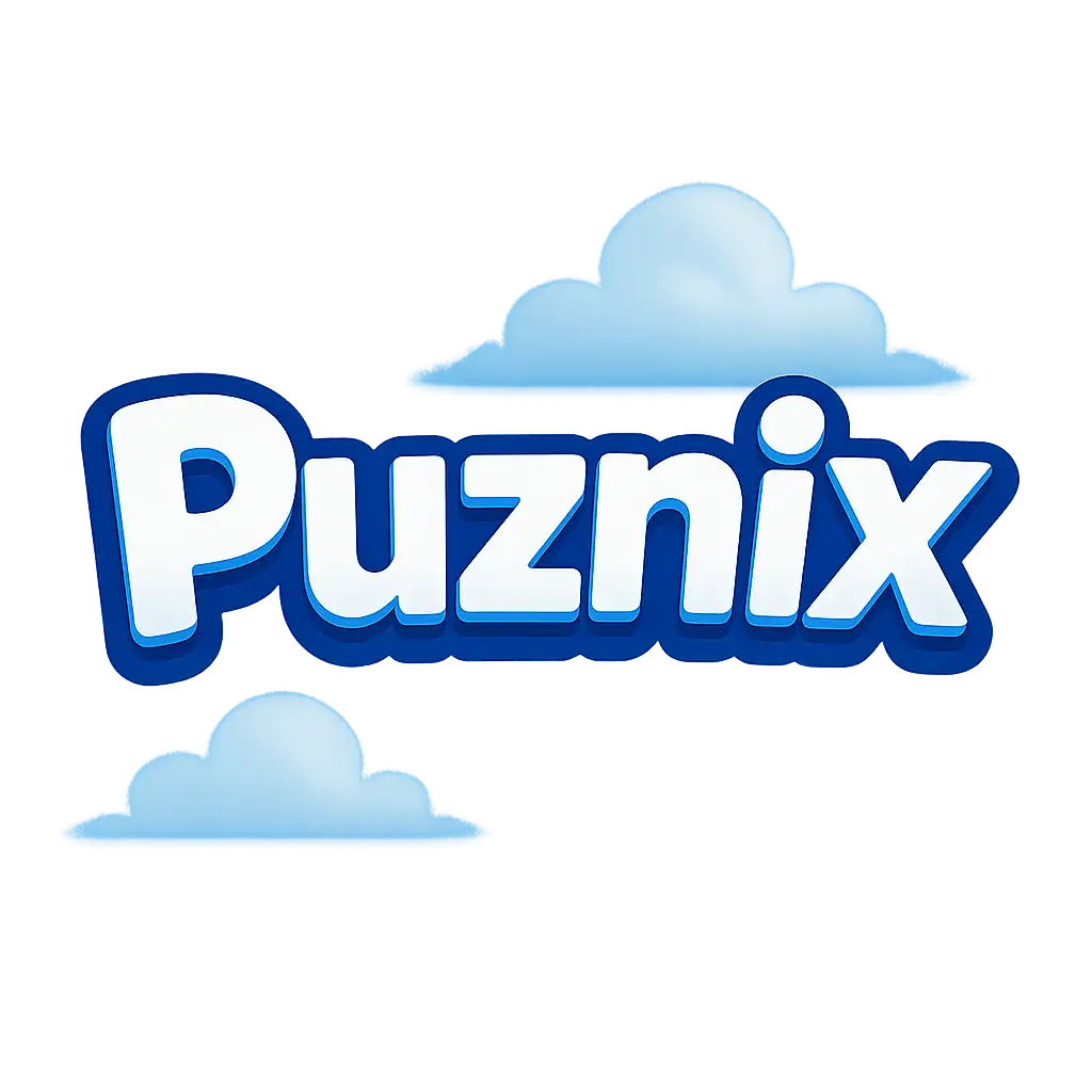 Puznix